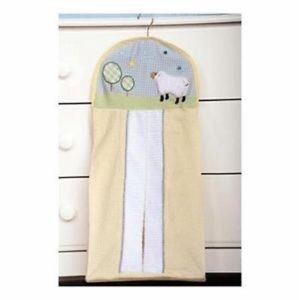 Kidsline Good Night Sleep Tight set